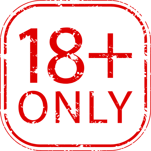 Hot Adult Sex Video Webcam Tag – Watch the Sexiest Live Shows Now!